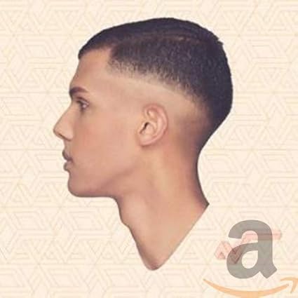 Stromae Racine Carree Amazon Com Music