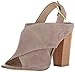 Calvin Klein Women's Suchi Dress Sandal