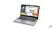 Lenovo IdeaPad 330 Laptop, 15.6