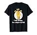 Toy us tshirt r for us who love toys. crying giraffe tee
