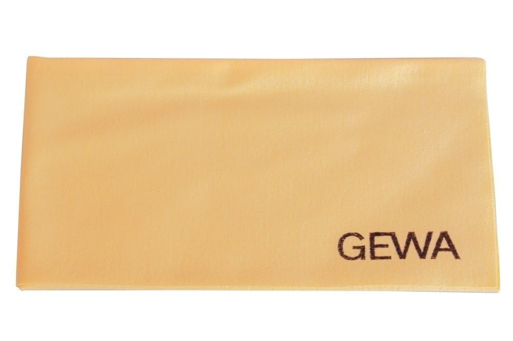 GEWA 760415 Microfasertuch