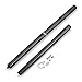 EWK Storage Tube for 6.5L Pneumatic/Manual & Manual Oil Changer Vacuum Fluid Extractor Pump