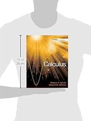Calculus