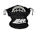 A&R Sports Helmet Bag