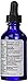 Energetix - Relax-Tone 2oz