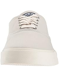 SPERRY Men's Captains CVO Sneaker