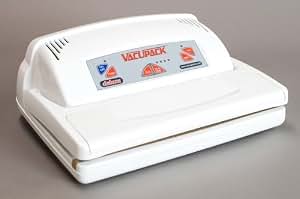 vacuum packer amazon