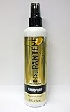 Pantene Pro-V Extra Strong Hold Hair Spray 8.5 oz (Pack of 3)