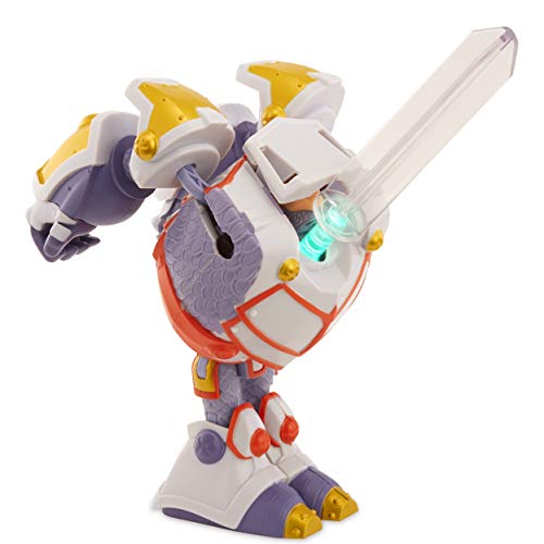 kingdom builders toys