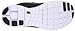 Nike Mens Free 5.0+ Running Shoe (11)