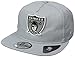 New Era NFL Historic Team Washed A-Frame Snapback Cap