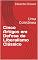 Livro Cinco Artigos em Defesa do Liberalismo Clássico: Uma Coletânea