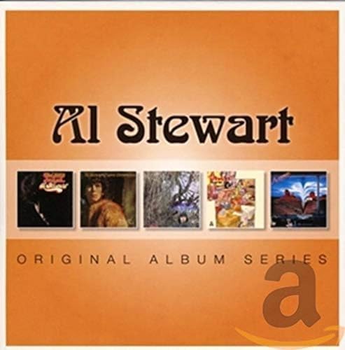 Amazon.com: Past, Present & Future - 50Th Anniversary Ltd Edition