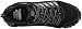 Fila Men's Memory AT Peak Steel Toe Trail Runner
