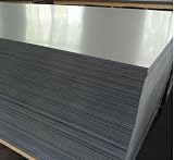Caboodle Aluminium Sheets & Plate 0.5mm 0.7mm 1mm 2mm 3mm 4mm 5mm view 2