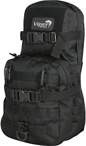 viper backpack