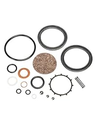 Greenlee 18272 Kit de reparación, 1 Pack