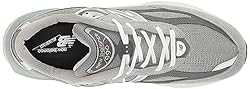 New Balance Men's FuelCell 990 V6