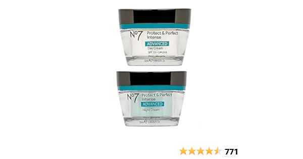 no7 protect and perfect intense advanced night cream