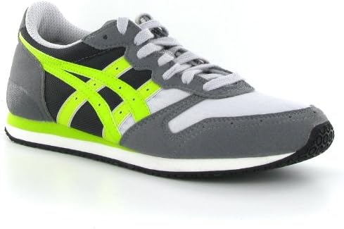 onitsuka tiger saiko runner