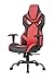 BestOffice High-Back Computer Racking Gaming Chair