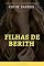 Livro Filhas de Berith: Diana Bianchi e os Caçadores exorcistas (Livro 1)