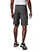 Columbia Silver Ridge Stretch Short