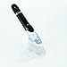 OXO Good Grips Soap Dispensing Dish Brush (2 Pack)â€¦