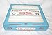 Bougies La Francaise Box of 20 Traditional Trouees Dripless Candles