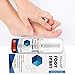 Foot Spray,Athletes Foot Spray,Natural formula Spray,Natural Shoe Deodorizer Spray, Foot Odor Eliminator for Smelly Shoes, Stinky Feet, Use for Athletes Foot