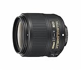 NIKON(ニコン) Nikon(ニコン) AF-S NIKKOR 35mm f1.8G ED
