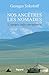 Nos ancÃªtres les nomades (French Edition) by 
