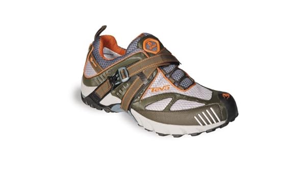 teva wraptor