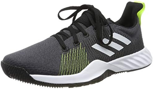 adidas bb7236