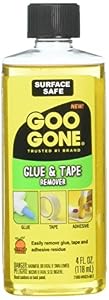 Product image for barcode 070048021893