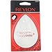 REVLON THE CRAZY SHINE NAIL BUFFER