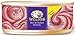 Wellness Complete Health Pate Cat Food Variety Bundle 5 Ounce - 3 Flavors (12 cans)