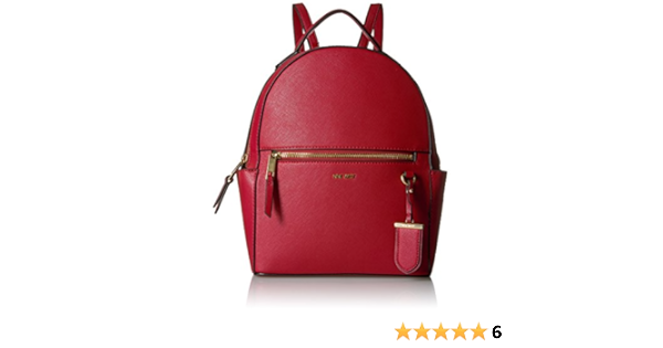 nine west briar backpack