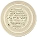 jane iredale PurePressed Base SPF 20 Refill, Honey Bronze, 0.35 oz.
