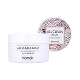 Heimish All Clean Balm (Cleansing Balm 120ml)