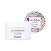 Heimish All Clean Balm (Cleansing Balm 120ml)