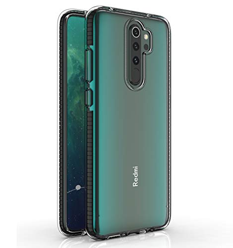 CaseExpert Xiaomi Redmi Note Pro Case, Ultra-Slim Ireland Ubuy