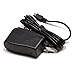 6.5 Ft Extra Long 2.0A Charger for LeapFrog-Epic Kids Tablet / Double-Power 7.85