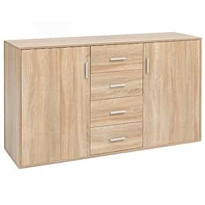 Muebles comodas y cajoneras | Cajoneras