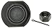 ACDelco 46D2323A Advantage Front Lower Suspension Ball Joint Assembly