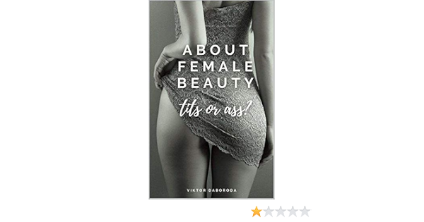Female Ass Pictures Female Ass Pictures