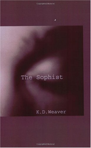 The Sophist