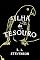 Livro A Ilha do Tesouro