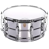 Ludwig Snare Drum, 14-inch