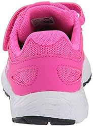 New Balance Kid's 519 V1 Alternative Closure